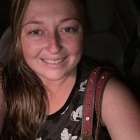 Misty Bailey Horttor's profile image