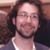 Dan Black's profile image