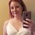 Amanda L Vega's profile image