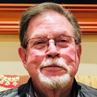 Dennis Gregory's profile image