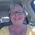 Linda S. Timberlake's profile image