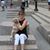 Susan Scroxton's profile image