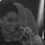 Ana Sicotte's profile image