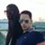 Mano Divino's profile image