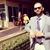 Fadi Farah's profile image