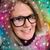 Linda Blaine's profile image