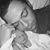 Daniel Edward Reott's profile image