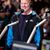 Dave Munyan's profile image