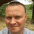 Jason Perry's profile image
