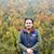 Bijan Masoleh's profile image