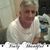 Ray Coulter's profile image