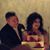 Amy Castillo Jones's profile image