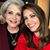 Jane Miller Slocum's profile image