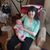 Christina Mihelis's profile image