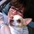 Linda Sisk's profile image