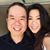 Vina Nguyen's profile image