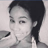 Cierra D.'s profile image