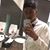 Sammy Rivas's profile image