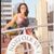 Laura Friedman Buzard's profile image