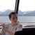 Sandy Fortier's profile image