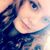 Xena Marie Thompson's profile image