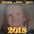 Debbie Wilbanks's profile image