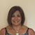 Victoria Levens's profile image