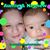 Alisha Morgan's profile image