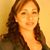 Maria Ortega's profile image
