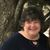 Amy Giddens Kulik's profile image