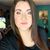 MaKayla Holt's profile image