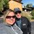 Kathy Morgan's profile image