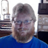 David L. K.'s profile image