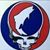 Mark Pierro's profile image