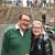 Susan Shiplett's profile image