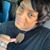 Candace Grier's profile image
