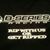 John Romero's profile image