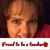 Becky Crawford's profile image