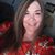 Lori Slaven's profile image