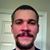 Peter John Kuhlmann's profile image