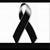 Yamilethe Rosales's profile image