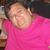 Dawn Rie Kangas's profile image