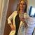 Sarah Creason's profile image