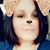 Jade Desiree's profile image