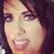 Mercedes Soler's profile image