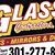 Glass Contractors, Inc.'s profile image