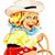 Candyce Thompson's profile image