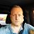 Thom Naylor's profile image