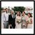 Edgar Cabrales Huizar's profile image