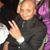 Marvin Haliburton's profile image